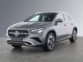 Mercedes-Benz GLA 250 e Progressive AHK DISTRONIC MEMORY 360° Gris - thumbnail 10