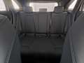 Mercedes-Benz GLA 250 e Progressive AHK DISTRONIC MEMORY 360° Gris - thumbnail 8