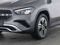 Mercedes-Benz GLA 250 e Progressive AHK DISTRONIC MEMORY 360° Gris - thumbnail 4