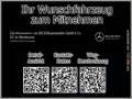 Mercedes-Benz GLA 250 e Progressive AHK DISTRONIC MEMORY 360° Gris - thumbnail 13