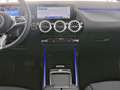 Mercedes-Benz GLA 250 e Progressive AHK DISTRONIC MEMORY 360° Gris - thumbnail 5