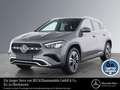 Mercedes-Benz GLA 250 e Progressive AHK DISTRONIC MEMORY 360° Gris - thumbnail 1