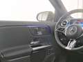 Mercedes-Benz GLA 250 e Progressive AHK DISTRONIC MEMORY 360° Gris - thumbnail 9