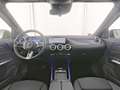 Mercedes-Benz GLA 250 e Progressive AHK DISTRONIC MEMORY 360° Gris - thumbnail 7