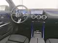 Mercedes-Benz GLA 250 e Progressive AHK DISTRONIC MEMORY 360° Gris - thumbnail 6