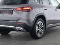 Mercedes-Benz GLA 250 e Progressive AHK DISTRONIC MEMORY 360° Gris - thumbnail 2