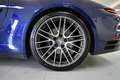 Porsche 992 Carrera Cabriolet PDK Azul - thumbnail 5