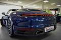 Porsche 992 Carrera Cabriolet PDK Azul - thumbnail 3