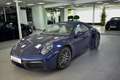 Porsche 992 Carrera Cabriolet PDK Azul - thumbnail 50