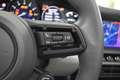 Porsche 992 Carrera Cabriolet PDK Azul - thumbnail 24