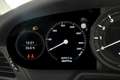 Porsche 992 Carrera Cabriolet PDK Azul - thumbnail 10