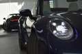 Porsche 992 Carrera Cabriolet PDK Azul - thumbnail 6