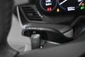 Porsche 992 Carrera Cabriolet PDK Azul - thumbnail 27