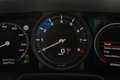 Porsche 992 Carrera Cabriolet PDK Azul - thumbnail 9
