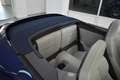 Porsche 992 Carrera Cabriolet PDK Azul - thumbnail 38
