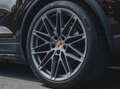 Porsche Macan 4S | Bose | 18-way | LuchtV | Pano | 360° | ACC Rood - thumbnail 12