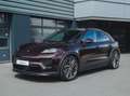 Porsche Macan 4S | Bose | 18-way | LuchtV | Pano | 360° | ACC Rood - thumbnail 3