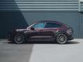 Porsche Macan 4S | Bose | 18-way | LuchtV | Pano | 360° | ACC Rood - thumbnail 8