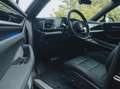 Porsche Macan 4S | Bose | 18-way | LuchtV | Pano | 360° | ACC Rood - thumbnail 23
