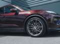 Porsche Macan 4S | Bose | 18-way | LuchtV | Pano | 360° | ACC Rood - thumbnail 10