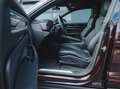 Porsche Macan 4S | Bose | 18-way | LuchtV | Pano | 360° | ACC Rood - thumbnail 18