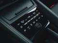 Porsche Macan 4S | Bose | 18-way | LuchtV | Pano | 360° | ACC Rood - thumbnail 27