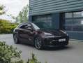 Porsche Macan 4S | Bose | 18-way | LuchtV | Pano | 360° | ACC Rood - thumbnail 1
