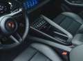 Porsche Macan 4S | Bose | 18-way | LuchtV | Pano | 360° | ACC Rood - thumbnail 26