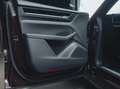 Porsche Macan 4S | Bose | 18-way | LuchtV | Pano | 360° | ACC Rood - thumbnail 19