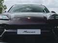 Porsche Macan 4S | Bose | 18-way | LuchtV | Pano | 360° | ACC Rood - thumbnail 9