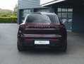 Porsche Macan 4S | Bose | 18-way | LuchtV | Pano | 360° | ACC Rood - thumbnail 5