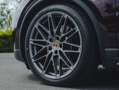 Porsche Macan 4S | Bose | 18-way | LuchtV | Pano | 360° | ACC Rood - thumbnail 11