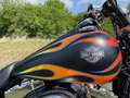 Harley-Davidson Dyna Wide Glide Schwarz - thumbnail 5