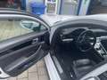 Porsche Panamera Panamera Hybrid 4 E-Hybrid Weiß - thumbnail 5