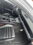 Porsche Panamera Panamera Hybrid 4 E-Hybrid Weiß - thumbnail 3