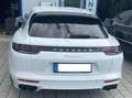 Porsche Panamera Panamera Hybrid 4 E-Hybrid Weiß - thumbnail 1
