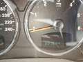 Jeep Cherokee Cherokee IV 2008 2.8 crd Limited auto dpf Білий - thumbnail 5