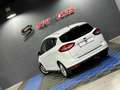 Ford C-Max 1.0 Ecoboost Auto-S&S Trend 125 Bianco - thumbnail 4
