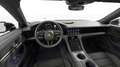 Porsche Taycan 4 Black Edition Grau - thumbnail 11
