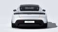 Porsche Taycan 4 Black Edition Grau - thumbnail 7