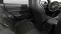 Porsche Taycan 4 Black Edition Grau - thumbnail 14