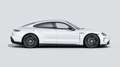 Porsche Taycan 4 Black Edition Grau - thumbnail 6