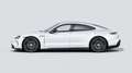 Porsche Taycan 4 Black Edition Grau - thumbnail 2