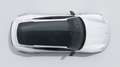 Porsche Taycan 4 Black Edition Grau - thumbnail 5