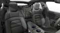 Porsche Taycan 4 Black Edition Grau - thumbnail 12