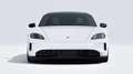 Porsche Taycan 4 Black Edition Grau - thumbnail 8