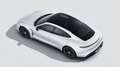 Porsche Taycan 4 Black Edition Grau - thumbnail 4