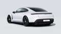 Porsche Taycan 4 Black Edition Grau - thumbnail 3