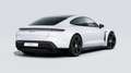 Porsche Taycan 4 Black Edition Grau - thumbnail 9