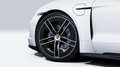 Porsche Taycan 4 Black Edition Grau - thumbnail 10